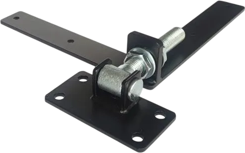 Изображение товара Петля воротная Прогейт JL68AR