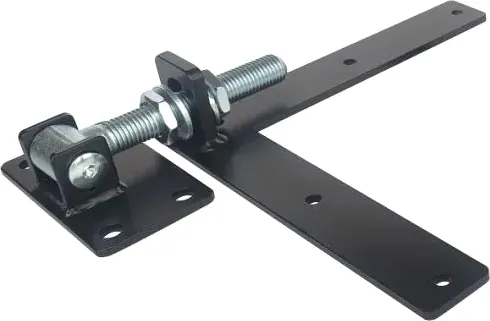 Изображение товара Петля воротная Прогейт JL68AL