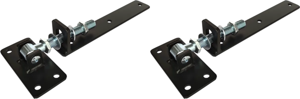 Изображение товара Петля воротная Прогейт JL24D/2 (2шт)