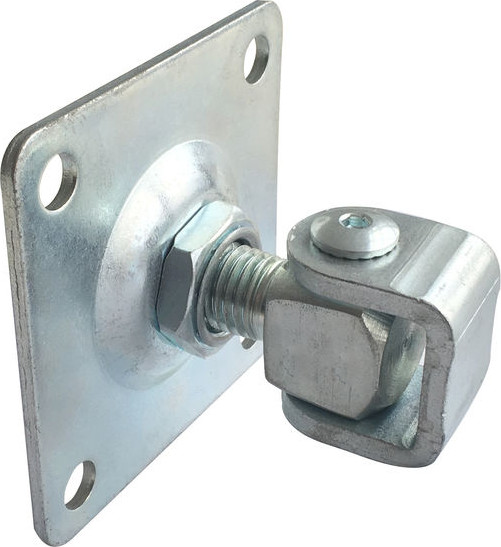 Изображение товара Петля воротная Прогейт JL03G