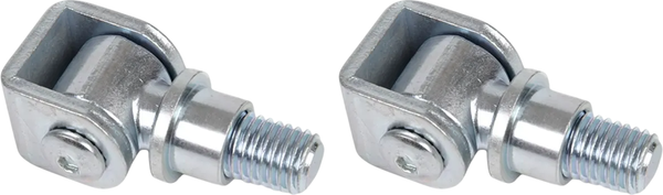 Изображение товара Петля воротная Прогейт JL01E/2 (2шт)