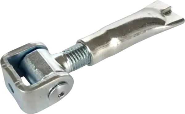 Изображение товара Петля воротная Прогейт JL04D