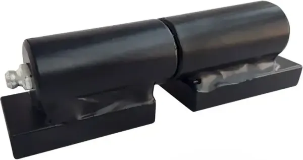 Изображение товара Петля воротная Прогейт JL33A