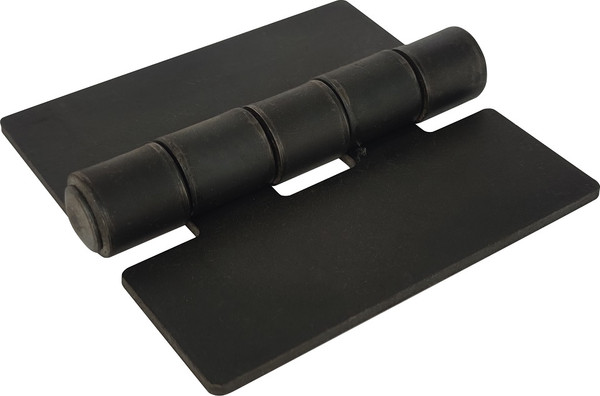 Изображение товара Петля воротная Прогейт JL46E