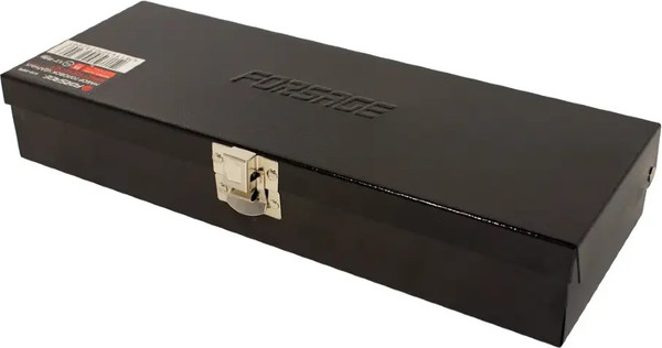 Изображение товара Набор головок слесарных Forsage F-4159-5MPB