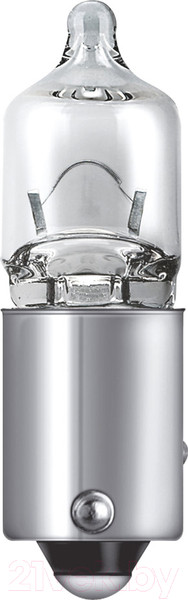 Изображение товара Автомобильная лампа Osram 64132ULT