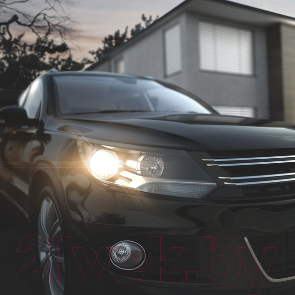 Изображение товара Автомобильная лампа Osram 64132ULT