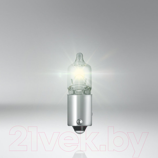 Изображение товара Автомобильная лампа Osram 64132ULT