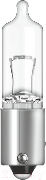 Изображение товара Автомобильная лампа Osram 64136