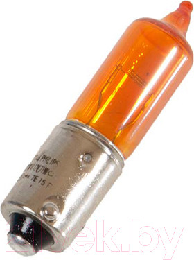 Изображение товара Автомобильная лампа Philips 12146CP