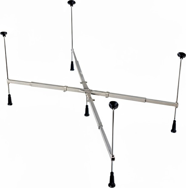 Изображение товара Каркас Lauter 21001uni