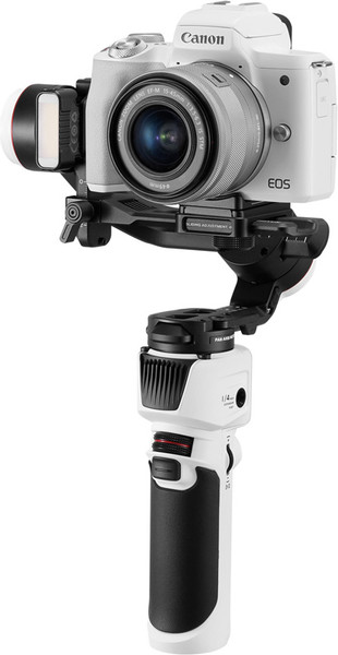 Изображение товара Стедикам Zhiyun Crane-M3S Combo / C020129ABR2
