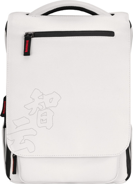 Изображение товара Стедикам Zhiyun Crane-M3S Combo / C020129ABR2