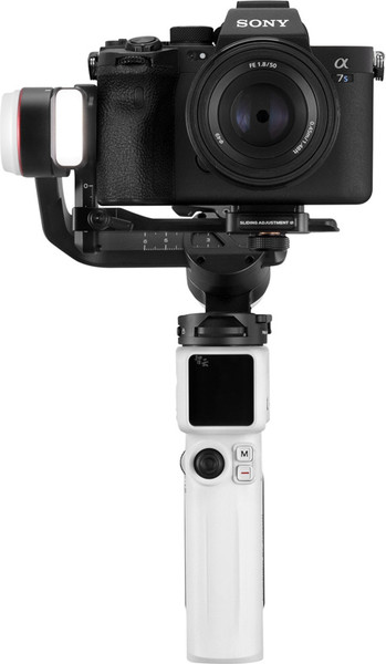 Изображение товара Стедикам Zhiyun Crane-M3S Combo / C020129ABR2