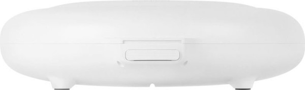 Изображение товара Кормушка автоматическая для животных Rombica MyPet Amy PPF-005