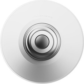 Изображение товара Умная лампа Aqara T2 E27 CCT / LB-L02E