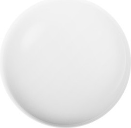Изображение товара Умная лампа Aqara T2 E27 CCT / LB-L02E
