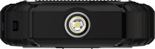 Изображение товара Мобильный телефон Maxvi R11 (черный)