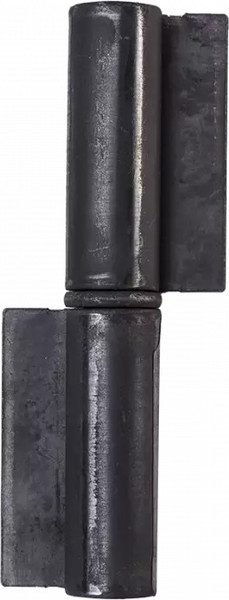 Изображение товара Петля воротная Прогейт JL17C