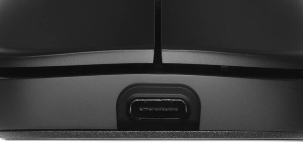 Изображение товара Мышь Logitech G Pro X Superlight 2 SE / 910-007477 (черный)