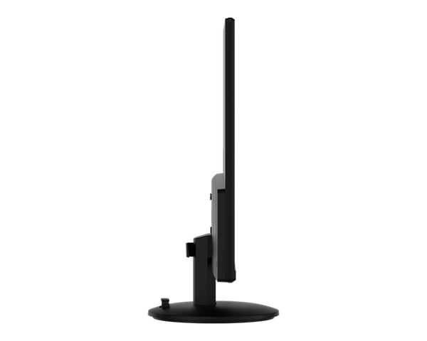 Изображение товара Монитор MSI Pro MP242L (9S6-3PD5CT-016)