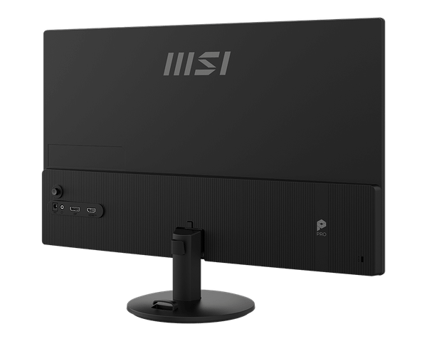 Изображение товара Монитор MSI Pro MP242L (9S6-3PD5CT-016)