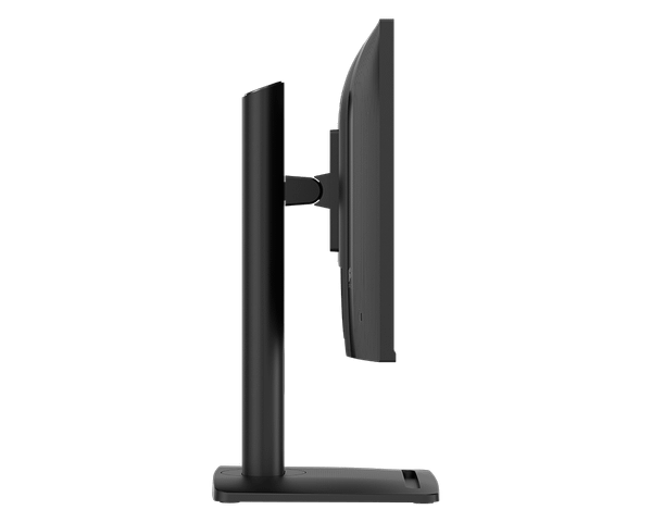 Изображение товара Монитор MSI Pro MP245PHG E14 (9S6-3PE69M-014)