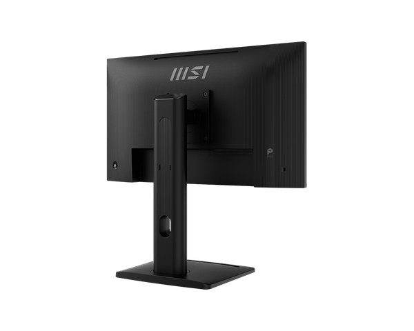 Изображение товара Монитор MSI Pro MP245PHG E14 (9S6-3PE69M-014)