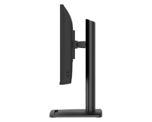 Изображение товара Монитор MSI Pro MP245PHG E14 (9S6-3PE69M-014)