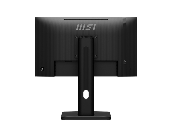 Изображение товара Монитор MSI Pro MP245PHG E14 (9S6-3PE69M-014)