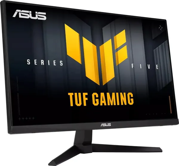 Изображение товара Монитор Asus TUF Gaming VG259QMR5A / 90LM0BR0-B01O71