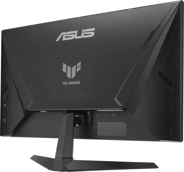 Изображение товара Монитор Asus TUF Gaming VG259QMR5A / 90LM0BR0-B01O71