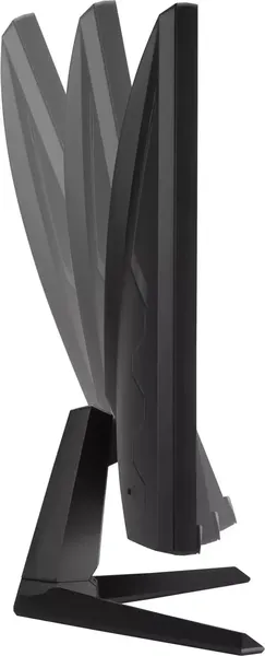 Изображение товара Монитор Asus TUF Gaming VG259QMR5A / 90LM0BR0-B01O71