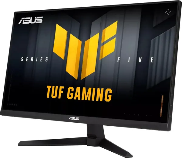 Изображение товара Монитор Asus TUF Gaming VG259QMR5A / 90LM0BR0-B01O71