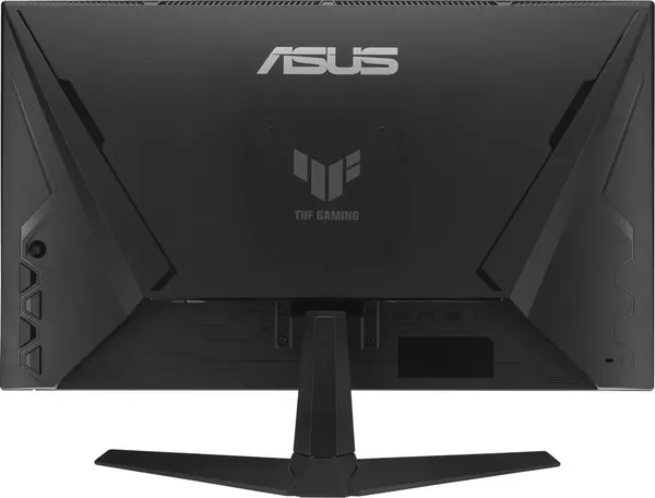 Изображение товара Монитор Asus TUF Gaming VG259QMR5A / 90LM0BR0-B01O71