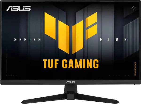 Изображение товара Монитор Asus TUF Gaming VG259QMR5A / 90LM0BR0-B01O71