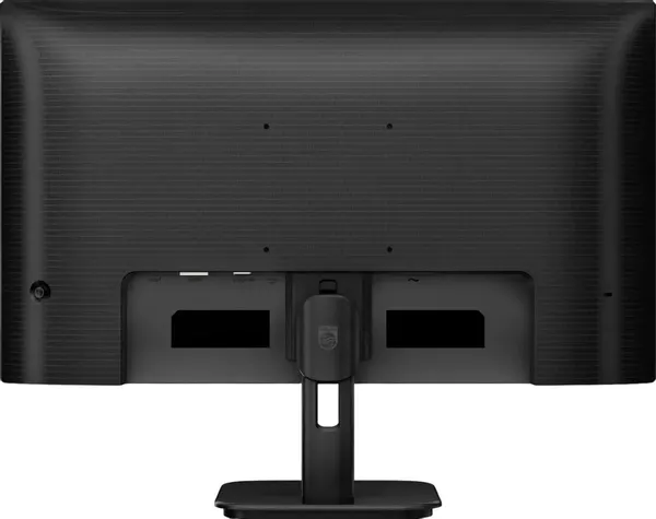 Изображение товара Монитор Philips E Line 24E1N1100D/60 (черный)