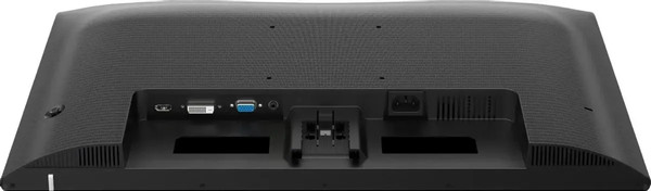 Изображение товара Монитор Philips E Line 24E1N1100D/60 (черный)