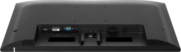 Изображение товара Монитор Philips 24E1N2100D (черный)