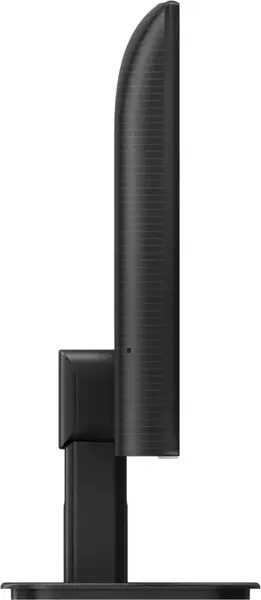 Изображение товара Монитор Philips 24E1N2100A (черный)