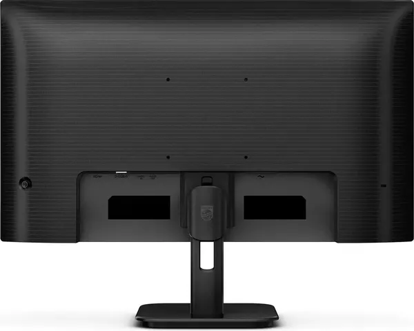 Изображение товара Монитор Philips 24E1N2100A (черный)