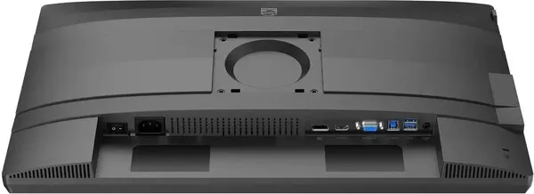 Изображение товара Монитор Philips 24B2N4200 (черный)