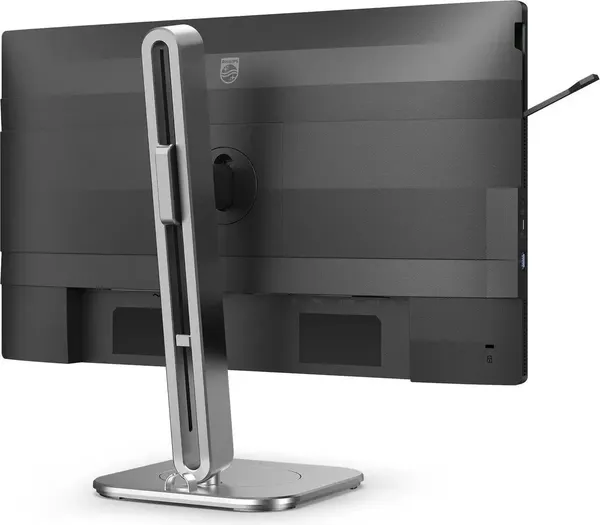 Изображение товара Монитор Philips 24B2N4200 (черный)