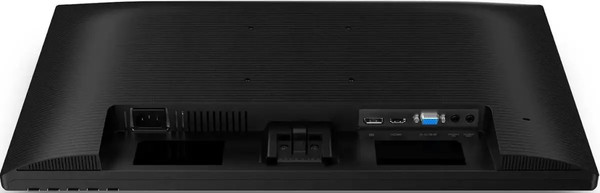 Изображение товара Монитор Philips 24B2N2200 (черный)