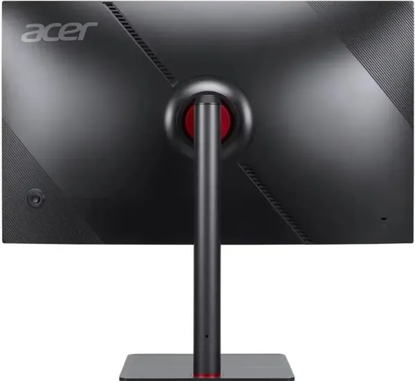 Изображение товара Монитор Acer Nitro XV275KVymipruzx (UM.HX5EE.V05)