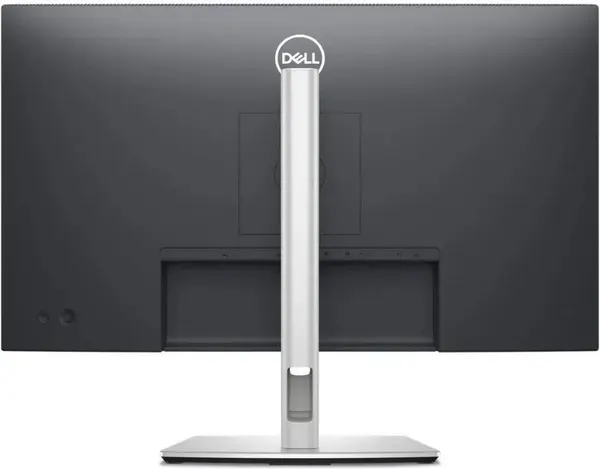Изображение товара Монитор Dell P2725HE (черный)