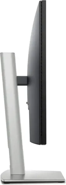 Изображение товара Монитор Dell P2725HE (черный)