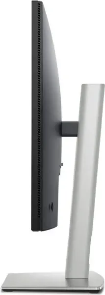 Изображение товара Монитор Dell P2725HE (черный)