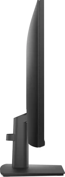 Изображение товара Монитор Dell E2725HM (черный)