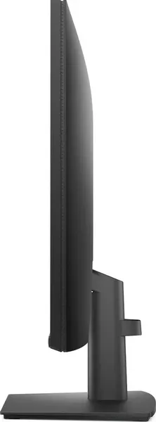 Изображение товара Монитор Dell E2725HM (черный)